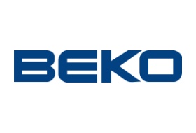 Beko Servis, Bakım, Arıza